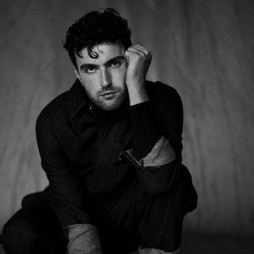Duncan Laurence