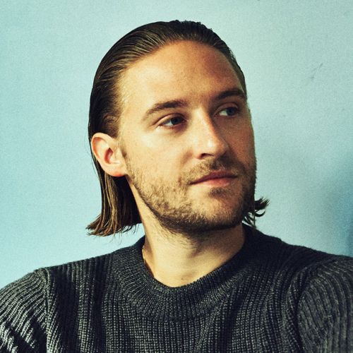 HEDEGAARD