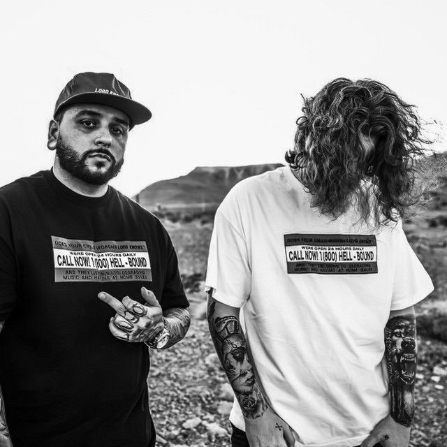 Unaverage Gang